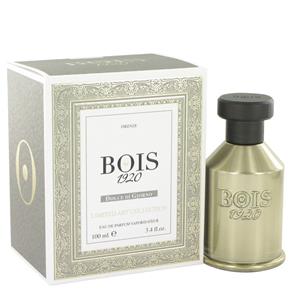 Perfume Feminino Dolce Di Giorno Bois 1920 Eau de Parfum - 100 Ml