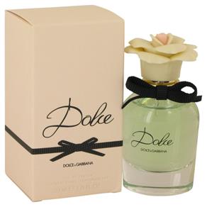 Perfume Feminino Dolce Gabbana Eau de Parfum - 30ml