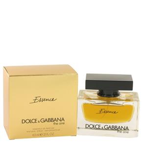 Perfume Feminino The One Essence Dolce Gabbana Eau de Parfum - 65ml