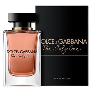 Perfume Feminino Dolce & Gabbana The Only One Eau de Parfum - 30ml