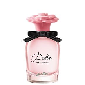 Perfume Feminino Dolce Garden Dolce & Gabbana Eau de Parfum 30ml - 30ml