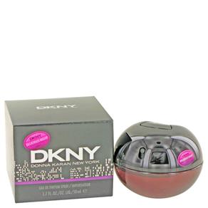 Perfume Feminino Donna Karan Be Delicious Night Eau Parfum - 50ml