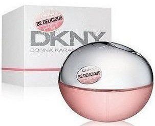 Perfume Feminino Donna Karan DKNY Be Delicious Fresh Blossom Eau de Parfum