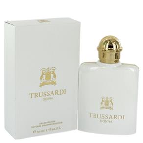 Perfume Feminino Donna Trussardi Eau de Parfum - 50 Ml