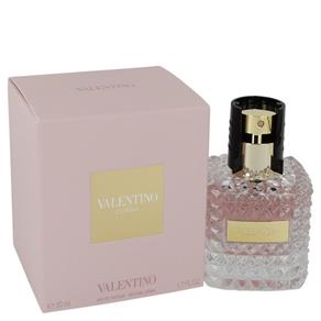 Perfume Feminino Donna Valentino Eau de Parfum - 50 Ml