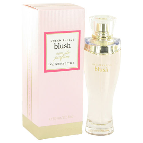 Perfume Feminino Dream Angels Blush Victoria's Secret 75 Ml Eau de Parfum