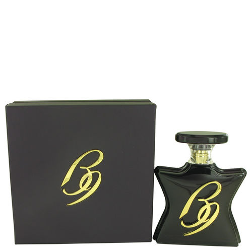 Perfume Feminino Dubai B9 Bond No. 100 Ml Eau de Parfum