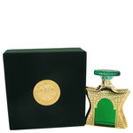 Perfume Feminino Dubai Emerald (unisex) Bond No. 9 100 Ml Eau de Parfum