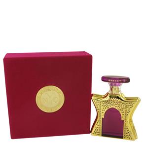 Perfume Feminino Dubai Garnet (Unisex) Bond No. 9 Eau de Parfum - 100ml