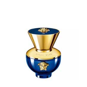 Perfume Feminino Dylan Blue Eau de Toilette 30ml