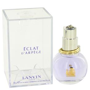 Perfume Feminino Eclat D`Arpege Lanvin Eau de Parfum - 30 Ml