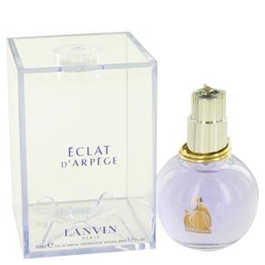 Perfume Feminino Eclat D`Arpege Lanvin Eau de Parfum - 50 Ml