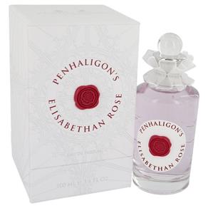 Perfume Feminino Elisabethan Rose Penhaligon`S Eau de Parfum - 100 Ml