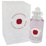 Perfume Feminino Elisabethan Rose Penhaligon's 100 Ml Eau de Parfum