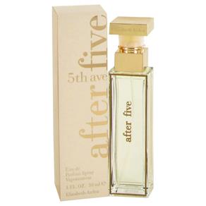 5th Avenue After Five Eau de Parfum Spray Perfume Feminino 30 ML