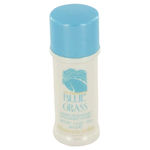 Perfume Feminino Blue Grass Elizabeth Arden 30 Ml Cream Desodorante Bastão