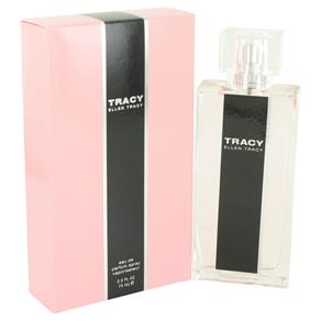 Perfume Feminino Ellen Tracy Eau de Parfum - 75 Ml