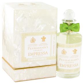 Perfume Feminino Empressa Penhaligon`s 100 Ml Eau de Toilette