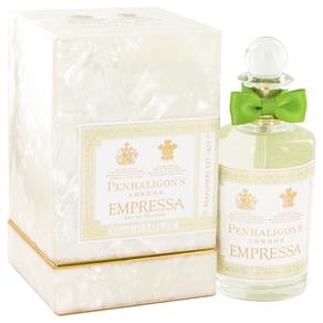 Perfume Feminino Empressa Penhaligon`S Eau de Toilette - 100 Ml