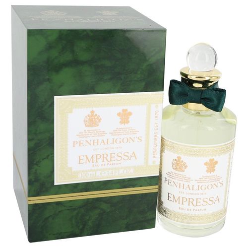 Perfume Feminino Empressa Penhaligon's 100 Ml Eau de Parfum