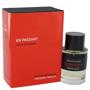 Perfume Feminino En Passant Frederic Malle Eau de Parfum - 100 Ml