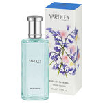 Perfume Feminino English Bluebell Eau de Toillete Yardley 125ml