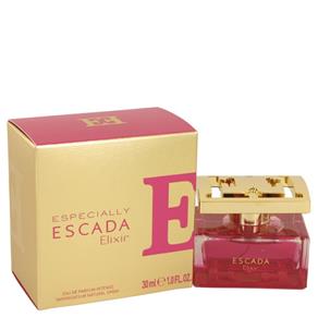 Perfume Feminino Especially Elixir Escada Eau de Parfum Intense - 30ml
