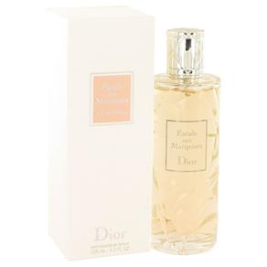 Perfume Feminino Escale Aux Marquises Christian Dior 125 ML Eau de Toilette