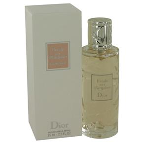 Perfume Feminino Escale Aux Marquises Christian Dior Eau de Toilette - 75 Ml