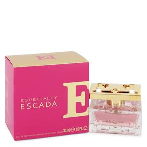 Perfume Feminino Especially Escada Eau de Parfum - 30 Ml