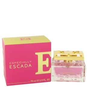 Perfume Feminino Especially Escada Eau de Parfum - 75ml
