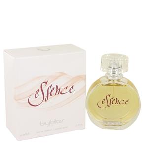 Perfume Feminino Essence Blos Eau de Parfum - 50 Ml