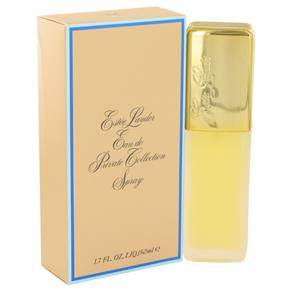 Perfume Feminino Estee Lauder Eau de Private Collection Fragrance - 50ml