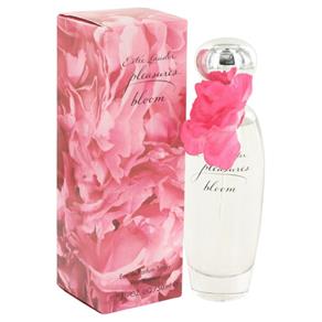 Perfume Feminino Estee Lauder Pleasures Bloom 50 Ml Eau de Parfum Spray