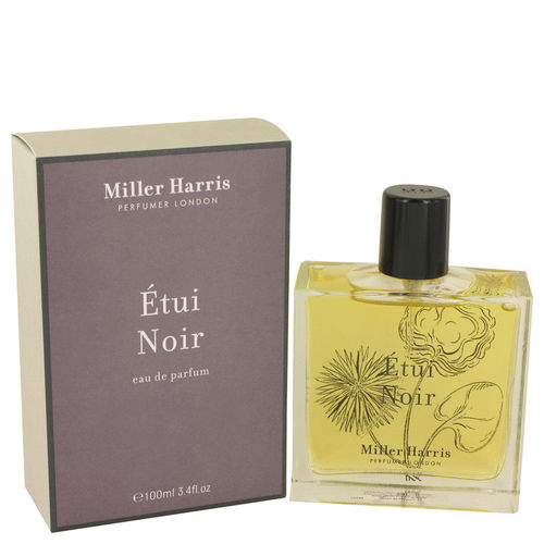 Perfume Feminino Etui Noir Miller Harris 100 Ml Eau de Parfum