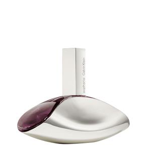 Perfume Feminino Euphoria Calvin Klein Eau de Parfum - 30Ml