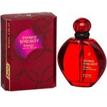 Perfume Feminino Express Sensualite Energy - 100ml