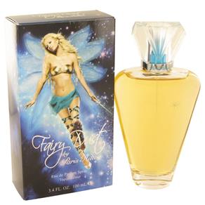 Perfume Feminino Fairy Dust Paris Hilton Eau de Parfum - 100 Ml