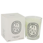 Perfume Feminino Figuier Diptyque 190g Scented Candle