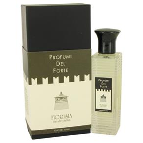 Perfume Feminino - Fiorisia Profumi Del Forte Eau Parfum - 100ml