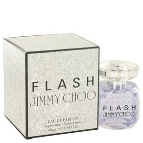 Perfume Feminino Flash Jimmy Choo 40 Ml Eau de Parfum
