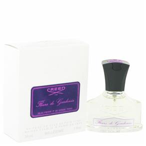 Perfume Feminino Fleurs de Gardenia Creed Millesime - 75 Ml