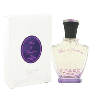 Perfume Feminino Fleurs de Gardenia Creed Millesime - 75ml