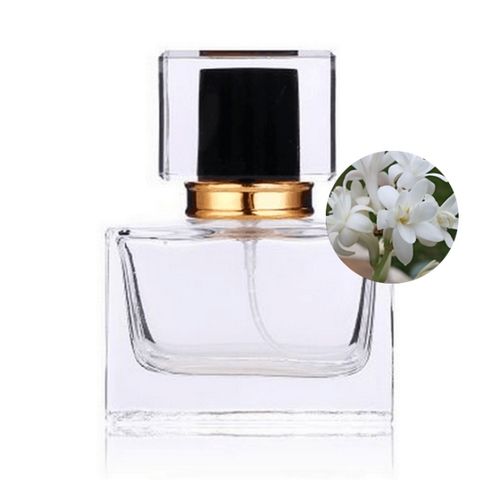Perfume Feminino Flor Angélica 50ml