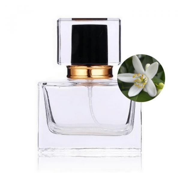 Perfume Feminino Flor de Laranjeira 100ml - Natural