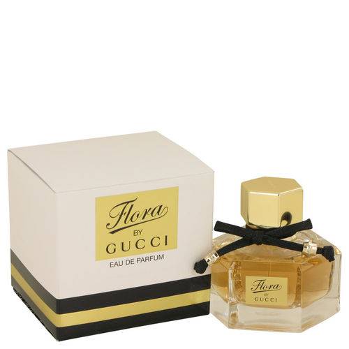Perfume Feminino Flora Gucci 30 Ml Eau de Parfum
