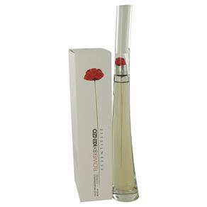 Perfume Feminino Flower Essentielle Kenzo 4 Eau de Parfum - 45 Ml