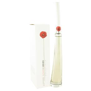 Perfume Feminino Flower Essentielle Kenzo Eau de Parfum - 75ml