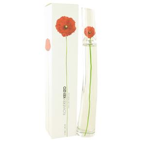 Perfume Feminino Flower Kenzo Eau de Parfum - 100 Ml