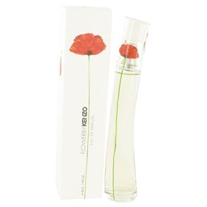 Perfume Feminino Flower Kenzo Eau de Parfum - 50 Ml